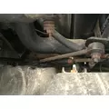 Previous Part Detail 1